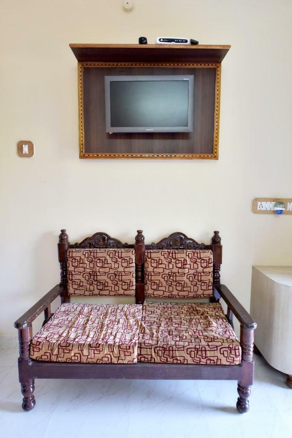 Jee Ri Haveli Hotel Jodhpur  Exterior photo