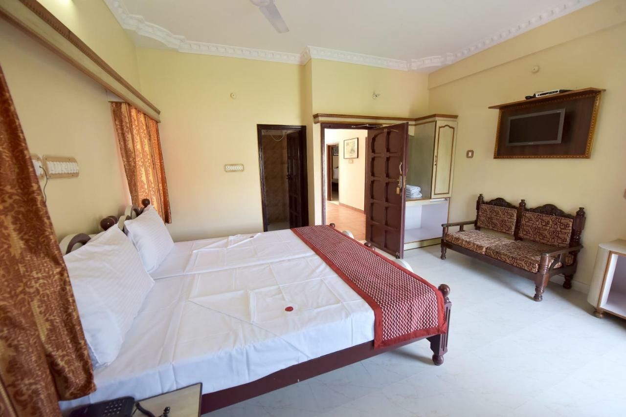 Jee Ri Haveli Hotel Jodhpur  Exterior photo
